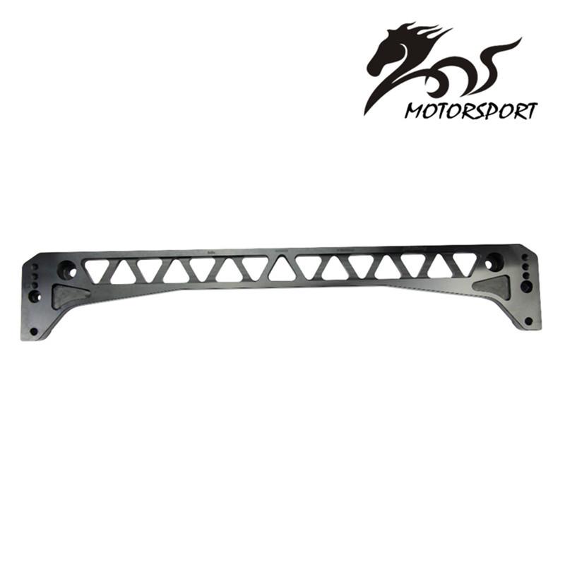High Quality Billet Rear Subframe Reinforcement Brace FIT FOR HONDA CIVIC 96-00