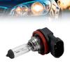 Car Light Halogen Headlight Bulb H11 12V 55W PGJ19-2 For   8GH 178 555-111