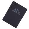 Memory Card High Speed for Sony PlayStation 2 PS2 Games Accessories 32M