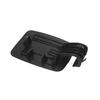 Fuel Tank Flap Air Door Panel 69510-3S000 For Hyundai Sonata 2011-2015 Fuel Filler Cover Flap 695103S000