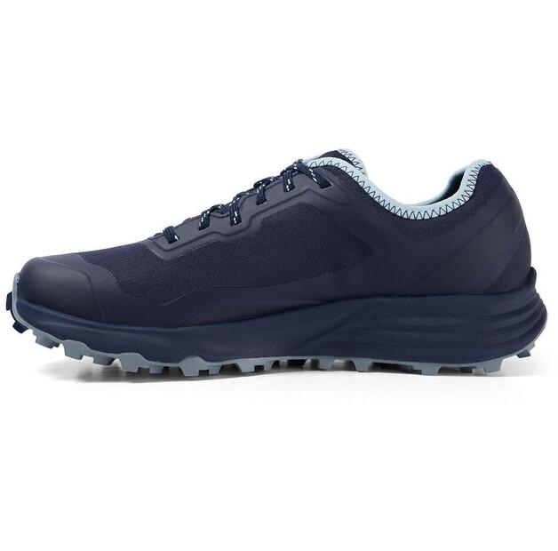 Треккинговые ботинки Berghaus VC22 GTX