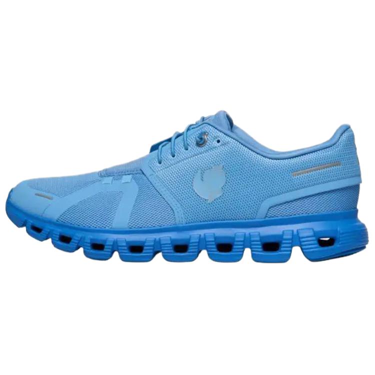 

Cloud 6 Sky High Farm Goods x Cloud 6 On Gourami 3MF31105663 43