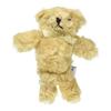 L5870411 Melty Bear SS Karamell