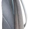 LOUIS VUITTON M26022 Navy Aerogram Discover Work Backpack Backpack Backpack Navy/Silver HardwareUsed