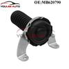 MB620790 MI57468574 Freewheel Clutch Actuator For Mitsubishi Pajero Sport Triton Pickup L200 L400 K74 K76 K77 Auto Parts