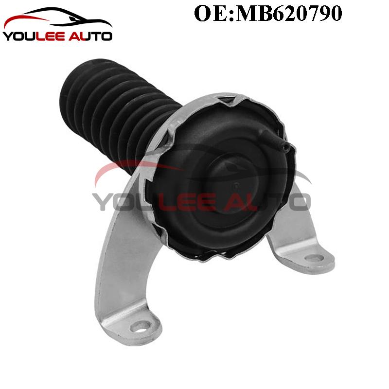 MB620790 MI57468574 Freewheel Clutch Actuator For Mitsubishi Pajero Sport Triton Pickup L200 L400 K74 K76 K77 Auto Parts