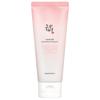 Beauty of Joseon - Apricot Blossom Peeling Gel - Apricot Gel Face Peeling - 100ml
