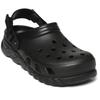 Crocs Sabot Duet Max Ii 208776 001