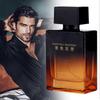 Nightfall Rhapsody Pheromone Perfume Woody Floral Long Lasting Masculine Attract