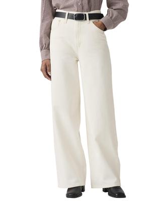 CINCH BAGGY Baggy High Rise Relaxed Straight Women's 001UP-0028 US W25 L31