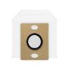Fit For ( iLife A30 Pro ) Main Side Brush Filter Mop Dust Bag Parts Accessories Robot Vacuum Cleaner Kit