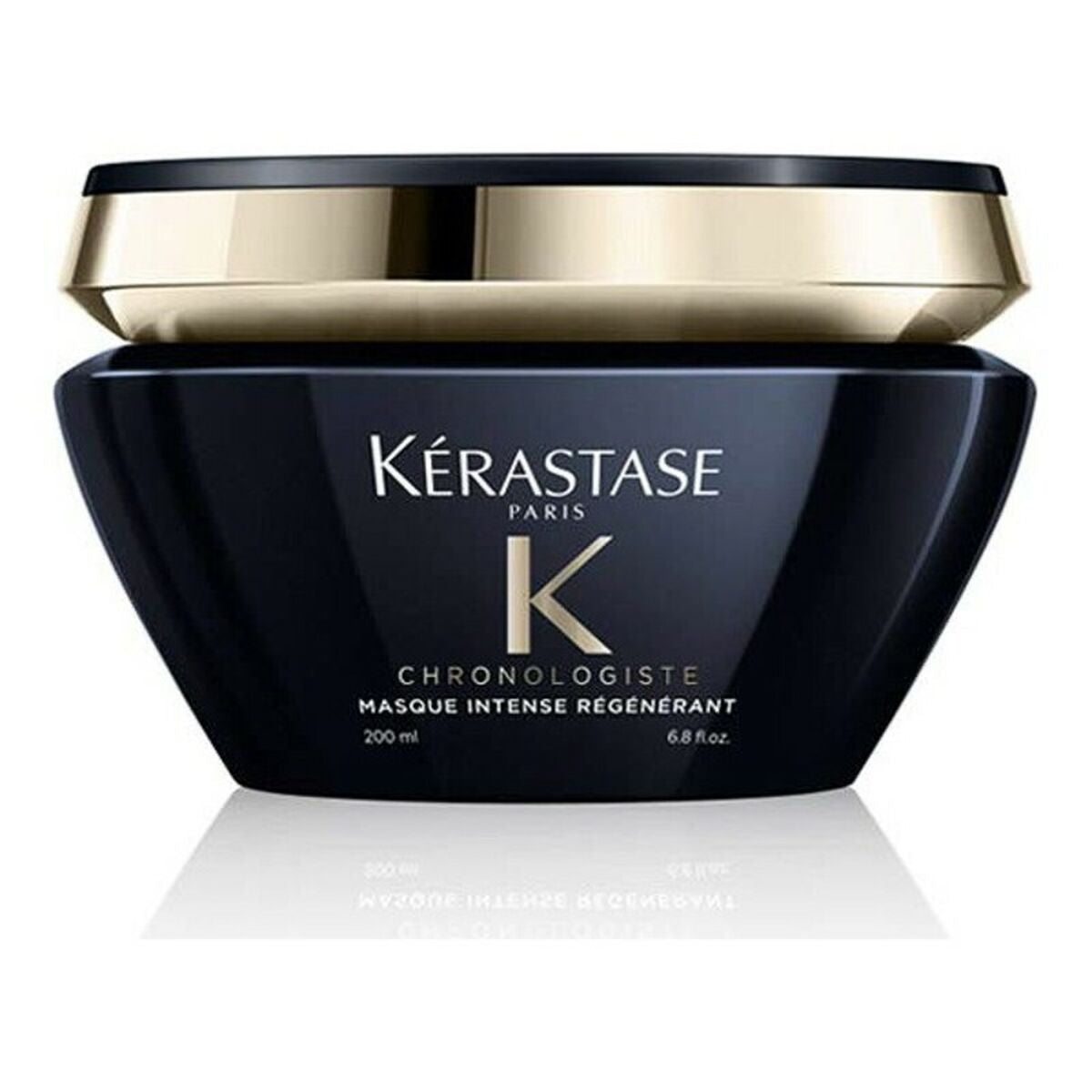 

Маска для волос Kerastase Chronologiste 200 мл
