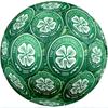Celtic FC Size 5 Standard Football Durable Training Match Soccer Ball for Adult Outdoor Sports