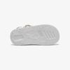 New Balance Club  Kids Sandals K5402i1p Shoes