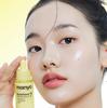 Aufhellendes Glutathion-Serum für die Pflege von Pigmentflecken & ungleichmäßigem Hautton