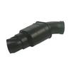 13717605638 Turbo Charger Pipe Air Intake Hose Radiator Hose  For BMW E84 E89 F10 F11 F25 F30 F34 F20 F32 F33 F26
