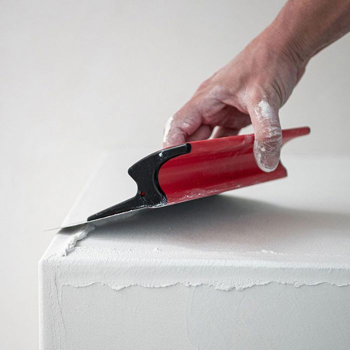 Lame - Parfait Liss' - 60 cm - 1 lame - Dimensions: 60 cm