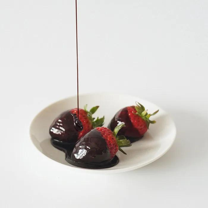 [Choco Honey] Walkerbee Bottle Choco 355g