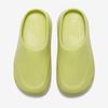 New Balance Slipper Sandal Sd5501ye2