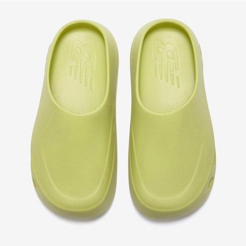 New Balance Slipper Sandal Sd5501ye2