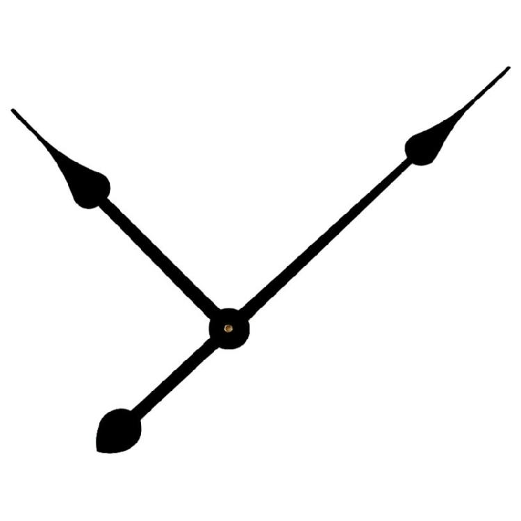 Meccanismo per Orologio ad Alto Coppia Kit Motore Quarzo per Orologio Fai da Te Parti di Ricambio