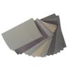 15/18Pcs 400-3000 Grit Sanding Paper Kit Abrasive Polishing Tools  Wood Sanding