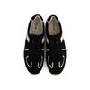 Clarks Women Non Slip Sneakers Meridor Lo