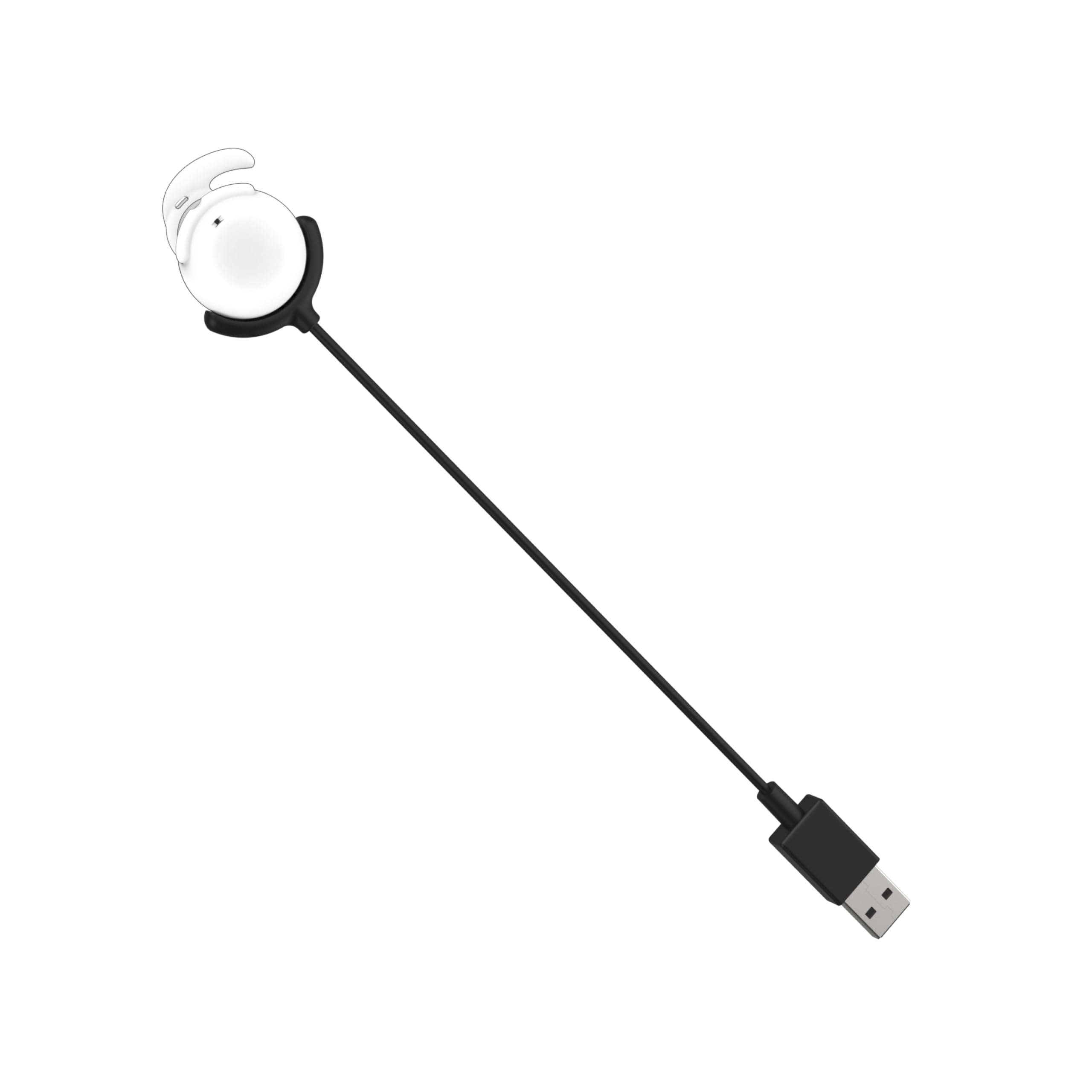 

BONX BOOST dedicated charging cable Type-A