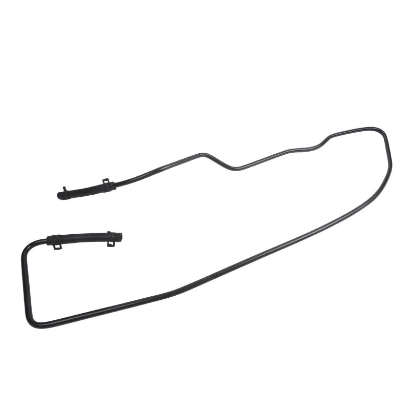 

Engine Radiator To Expansion Tank Water Coolant Pipe PCH000360 For Land Rover Discovery 2 1998 1999 2000 2001 2002 2003 2004 1pc