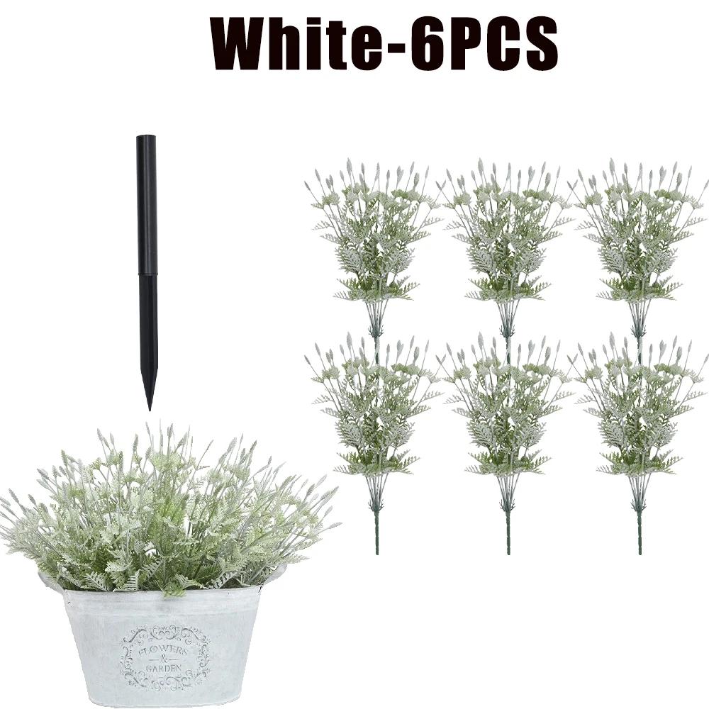 

Имитация цветочной композиции Зелень Имитация цветочной композиции из пластиковой травы Главная Свадьба Растения Настенное украшение