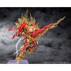 Kotobukiya Megami Device Susanoo Guren 1/1 Scale Plastic Model Approximately 220mm Height