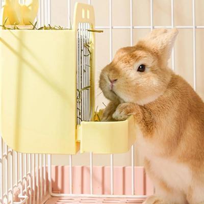 Prodotti per animali – Roditori
