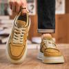 Männer schuhe Turnschuhe Männlichen tenis Luxus schuhe Herren casual Schuhe Trainer Rennen Atmungsaktive Schuhe mode müßiggänger laufschuhe für männer