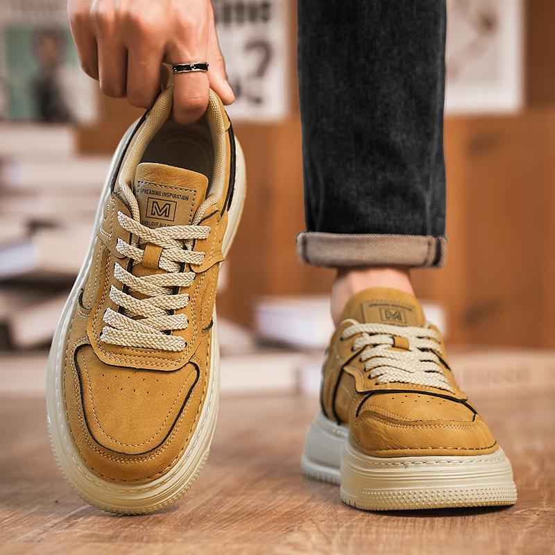 Männer schuhe Turnschuhe Männlichen tenis Luxus schuhe Herren casual Schuhe Trainer Rennen Atmungsaktive Schuhe mode müßiggänger laufschuhe für männer