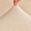 1 /2 /4 /6pc Elastic Chair Covers Spandex Dining Chair Slipcover Dining Room Solid Color Chair Cover Case For Wedding Hotel Banquet