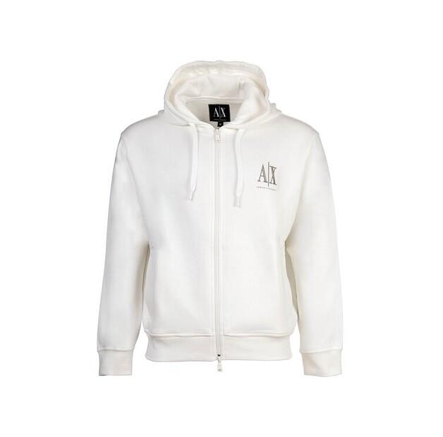 Кардиган Armani Exchange 28486 EU XL 20680₽