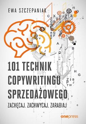 101 Sales Copywriting Techniques