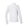 Fila Golf Series Comfortable Skin-Friendly Casual Golf Apparel Women Apparel A11W535203F-WT