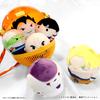 Ball Insect Dragon Ball Elementary School Student Birthday Ball Insect Interior Decor [Dragon Cage] Merchandise, Anime, Gift, Gift, Four-Star Cage,