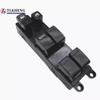 NEW Front Left Driver Side Electric Power Master Window Control Switch For Nissan N16 SR20 OE 25401-4M501 254014M501