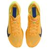 Nike ZoomX Vaporfly 4 Limon Darbesi Erkek Spor Ayakkabı Sarı Lazer-Turuncu Volt-Buz HF6414-800