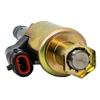 CM-5013 Fuel Injection Pressure Regulator For Ford 7.3L