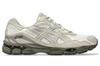 1203A383-105 Asics Gel-NYC Cream Putty (Men's)
