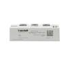 SKM500GA123D/DS & SKM200GA124D Germany New IGBT Power Modules