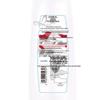 L'Oréal Multi-Effect Repair Conditioner (2x400ml Pack)