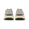 New Balance 57/40 Low Grey White Black - M5740RG