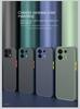 For Xiaomi Redmi Note 13 Pro 4G Case Hard PC Matte Magnetic Protective Back Cover Case For Redmi Note 13 Pro Plus Phone Shell