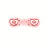 Waterproof Freckles Blush Stickers Long Lasting Makeup Stickers Face Temporary Tattoos  Concert