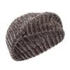 Artois Logo Chenille Beret