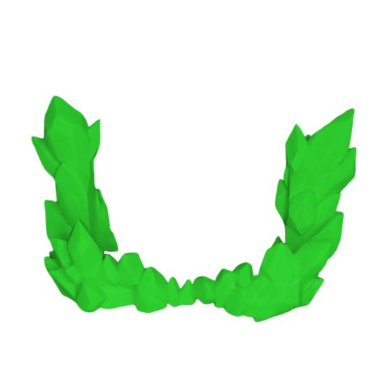 

3D-печатная игровая консоль, ручка-держатель, подставка для переключателя, уникальный кристалл, док-станция для переключателя, игровой стол, органайзер и декор, игровые аксессуары